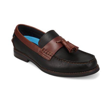 Men's Dockers Pullman Loafers