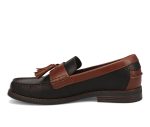Men's Dockers Pullman Loafers