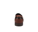Men's Dockers Pullman Loafers