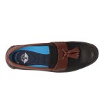Men's Dockers Pullman Loafers