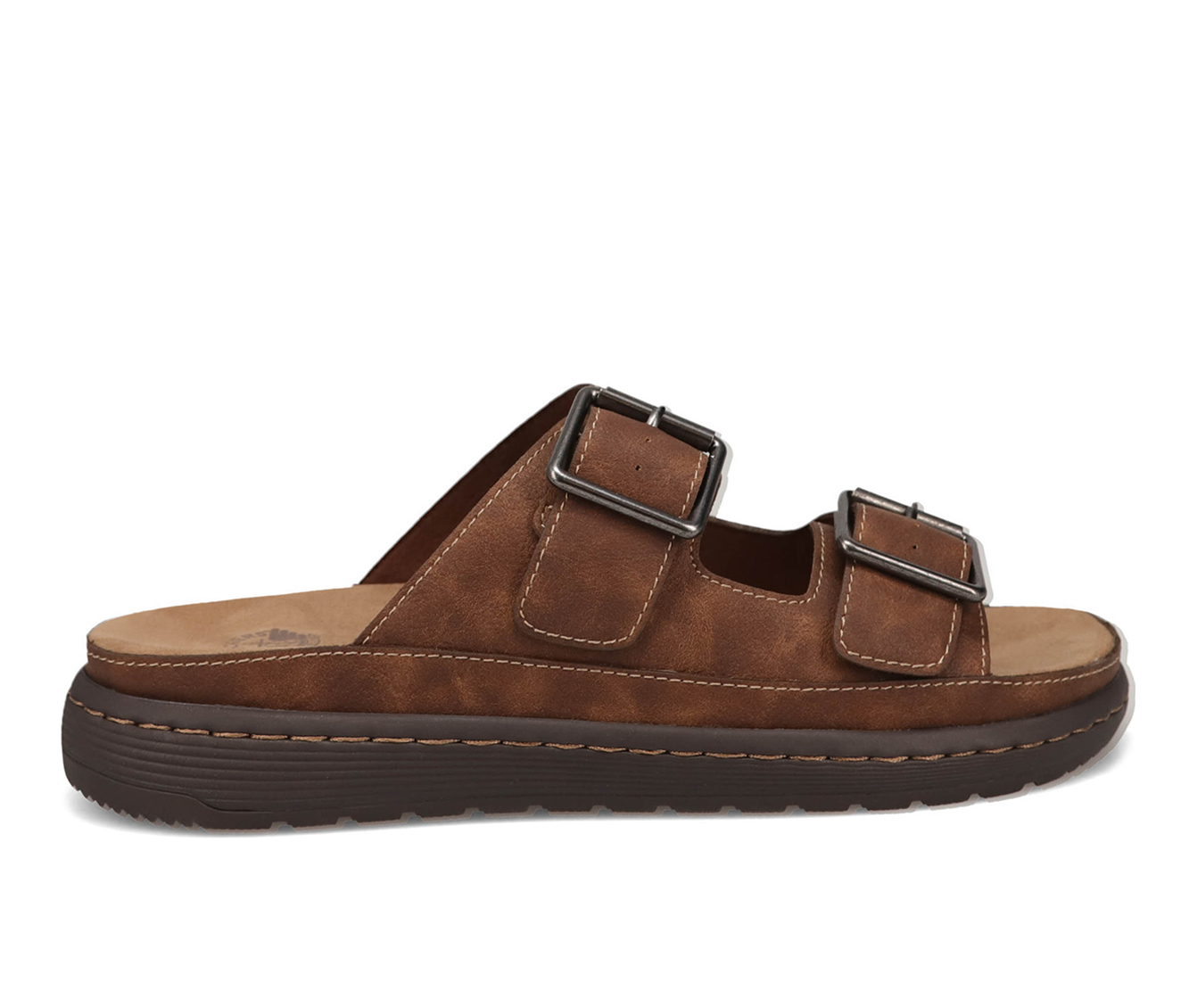 189200_424347_1 Men's Dockers Santorini Sandals