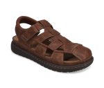 Men's Dockers Sarasota Sandals