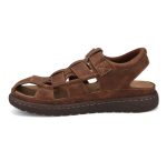Men's Dockers Sarasota Sandals