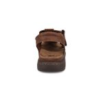 Men's Dockers Sarasota Sandals