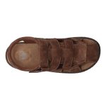 Men's Dockers Sarasota Sandals
