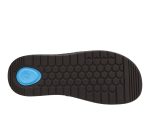 Men's Dockers Sarasota Sandals
