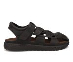 Men's Dockers Sarasota Sandals