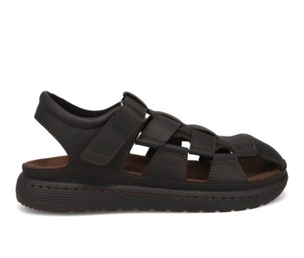 Men's Dockers Sarasota Sandals