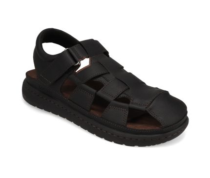 Men's Dockers Sarasota Sandals