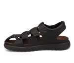 Men's Dockers Sarasota Sandals