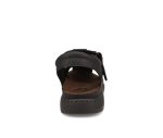 Men's Dockers Sarasota Sandals
