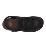 Men's Dockers Sarasota Sandals