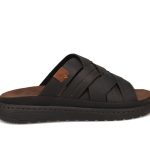 Men's Dockers Seville Sandals