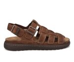 Men's Dockers Sorrento Sandals