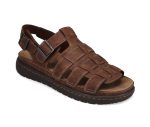 Men's Dockers Sorrento Sandals
