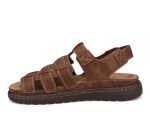 Men's Dockers Sorrento Sandals