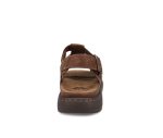 Men's Dockers Sorrento Sandals