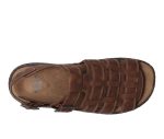 Men's Dockers Sorrento Sandals
