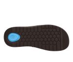 Men's Dockers Sorrento Sandals
