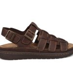 Men's Dockers Sorrento Sandals