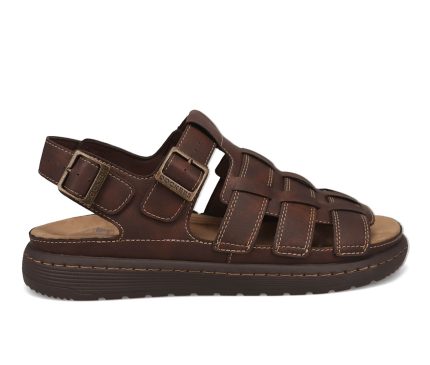 Men's Dockers Sorrento Sandals