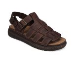 Men's Dockers Sorrento Sandals