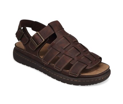 Men's Dockers Sorrento Sandals