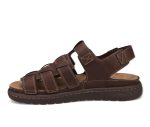 Men's Dockers Sorrento Sandals