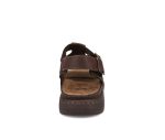 Men's Dockers Sorrento Sandals