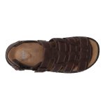 Men's Dockers Sorrento Sandals