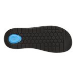 Men's Dockers Sorrento Sandals