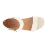 Women's Jambu Linda Footbed Sandals