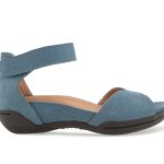 Women's Jambu Missy Footbed Sandals