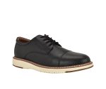 Men's Tommy Hilfiger Hitcher Oxfords