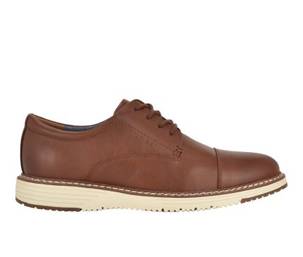 Men's Tommy Hilfiger Hitcher Oxfords