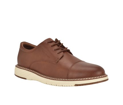 Men's Tommy Hilfiger Hitcher Oxfords