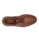 Men's Tommy Hilfiger Hitcher Oxfords