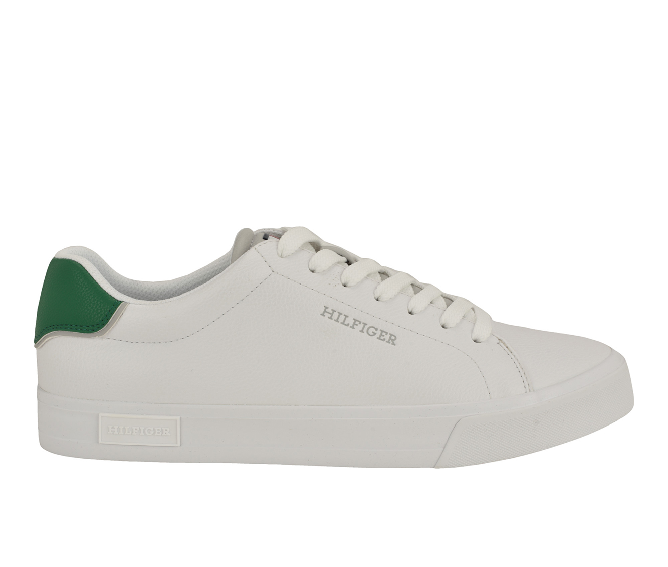 Men's Tommy Hilfiger Rawly Sneakers