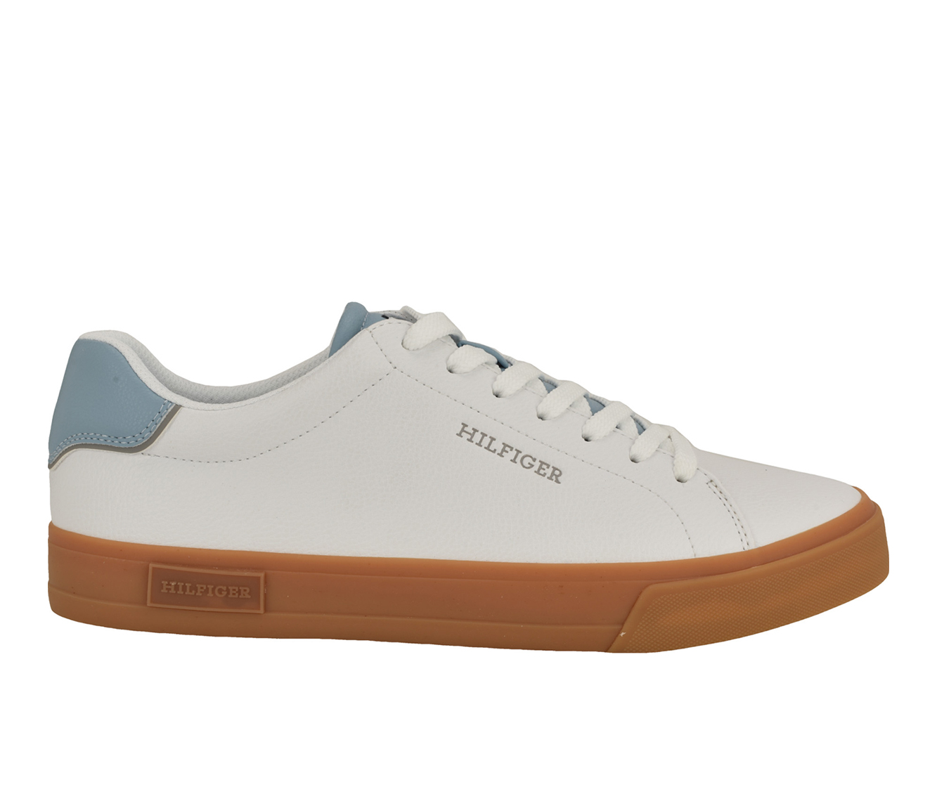 Men's Tommy Hilfiger Rawly Sneakers