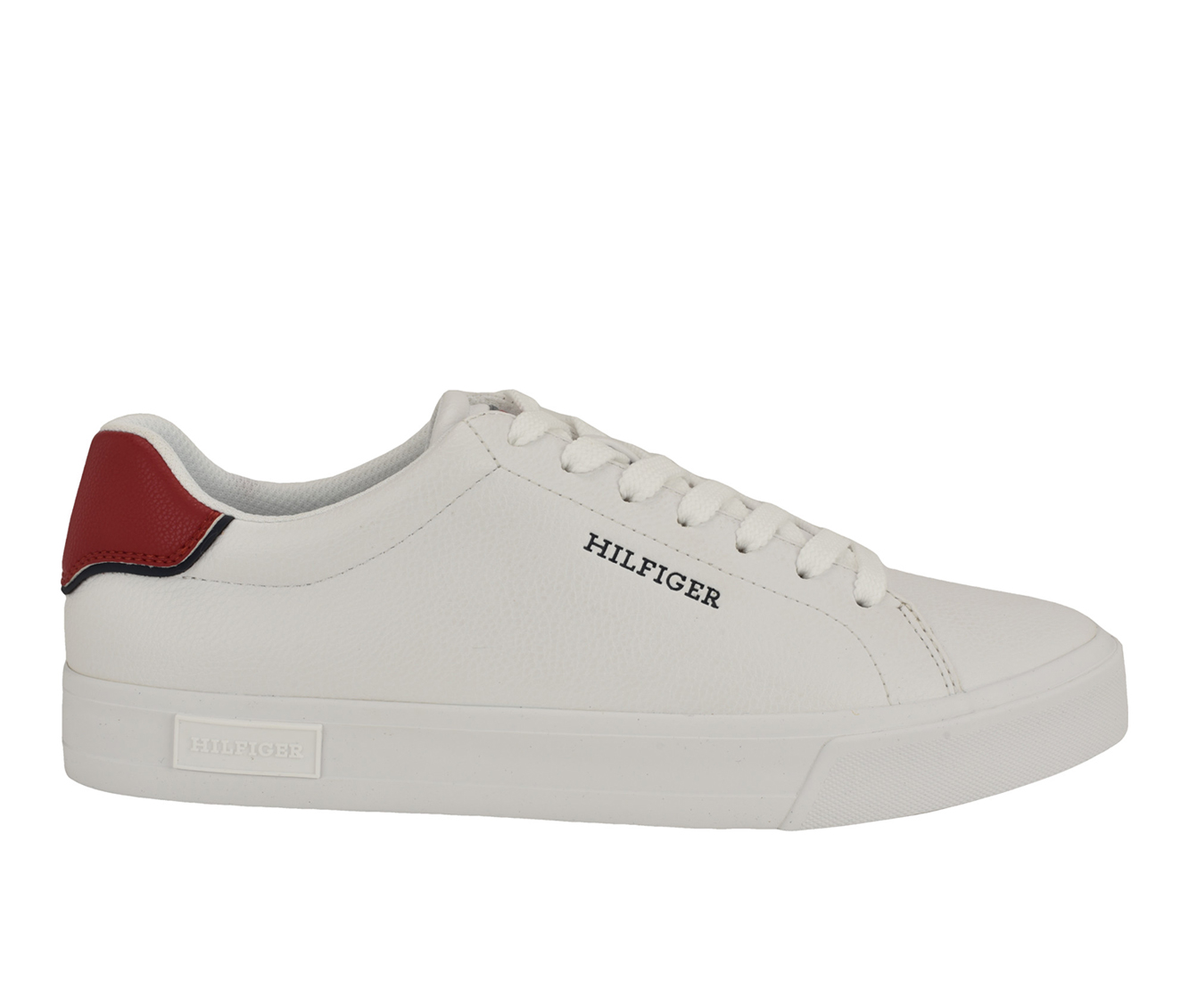 Men's Tommy Hilfiger Rawly Sneakers