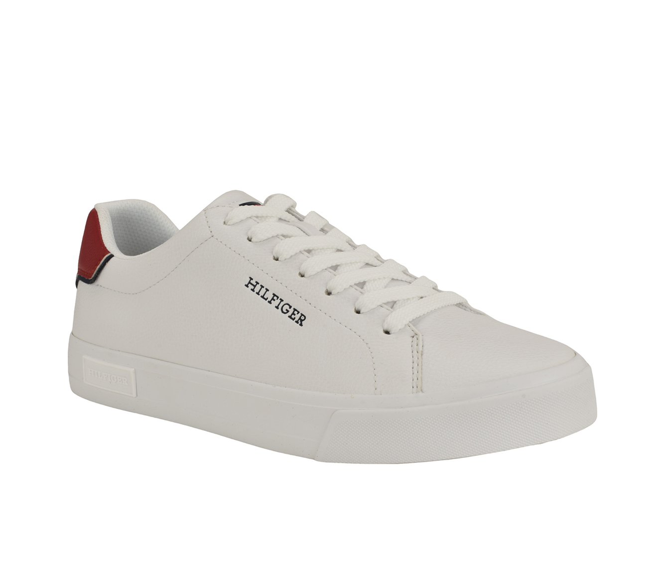 Men's Tommy Hilfiger Rawly Sneakers