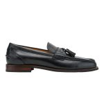 Men's Tommy Hilfiger Sosmo Loafers