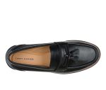 Men's Tommy Hilfiger Sosmo Loafers