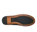 Men's Tommy Hilfiger Sosmo Loafers