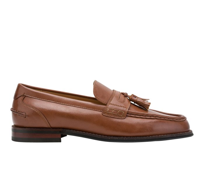 Medium Brown