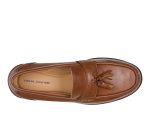 Men's Tommy Hilfiger Sosmo Loafers