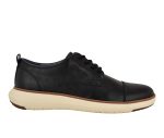 Men's Tommy Hilfiger Fader Casual Shoes