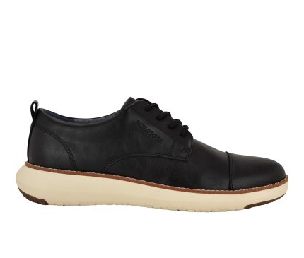 Men's Tommy Hilfiger Fader Casual Shoes