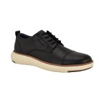 Men's Tommy Hilfiger Fader Casual Shoes