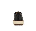 Men's Tommy Hilfiger Fader Casual Shoes
